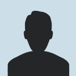 Go to the profile of  Raztn9000